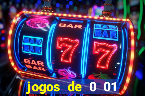 jogos de 0 01 centavos na blaze